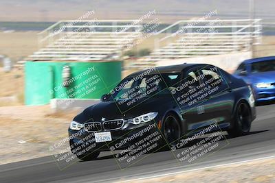 media/Jun-22-2024-Extreme Speed (Sat) [[ca2808de24]]/Grey Gold/Morning Session/